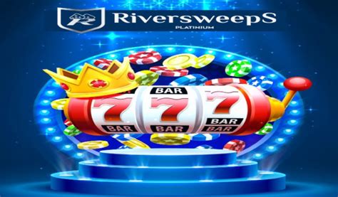 river sweepstakes casino app|Riversweeps Online Casino Review .